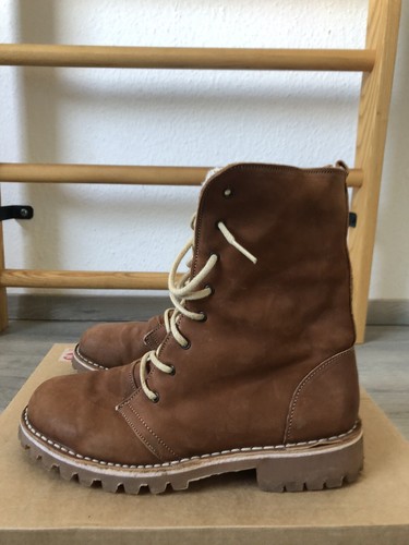 Grand step shoes winterstiefel - shoes,