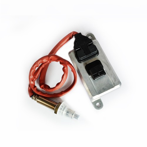 Nox sensor dpf dcm für - dpf, isuzu