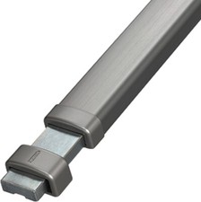 Abus Panzerriegel PR2700