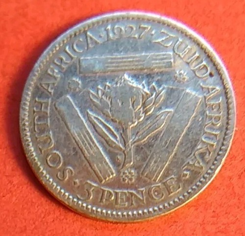Silbermünze südafrika - silbermÜnze,