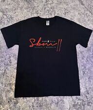 Fler Silla SBM2 Herren T-Shirt L wie neu