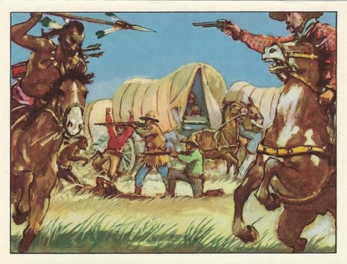 137 sammelbild j a - 27/137,