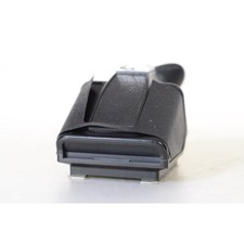 Hasselblad prismensucher - hasselblad,