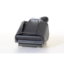 Hasselblad PM-5 Prismensucher 42308 - Prism Viewfinder PM5 - Sucher