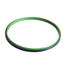 Deckeldichtung Mixtopf