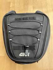 Givi ultimat hecktasche - givi,