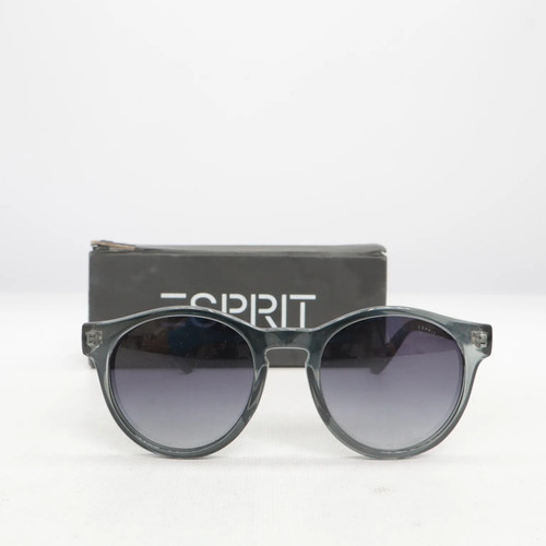 Esprit sonnenbrille rund - sonnenbrille,,