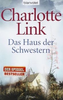 Das haus der - das,