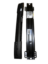 Neu original - neu,