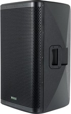 Passiver 15"/1" PA-Lautsprecher mit 350 Watt und 8 Ohm, auch als Monitor nutzbar