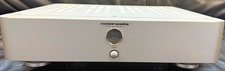 Marantz Power Amplifier SM 17