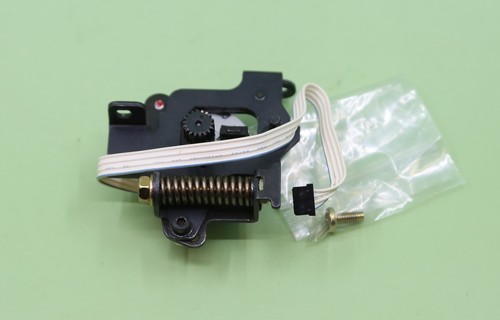 Brother super galaxie 3100d - brother,