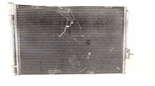 20842140 heizung klimaanlage - 20842140, /