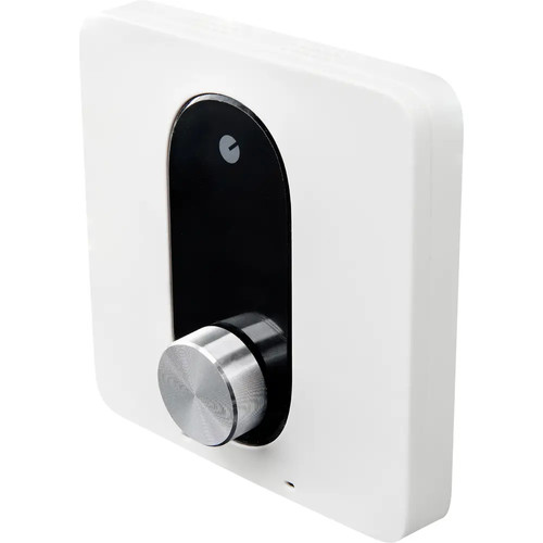 Shelly linkedgo smartes - linkedgo,