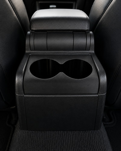 Getränkehalter für bmw - für,