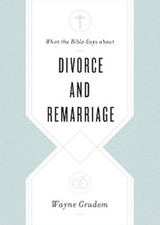 Wayne Grudem What the Bible