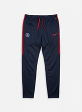 Nike PSG Trainingshose