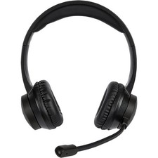 MEDION  Over-Ear Kopfhörer PC