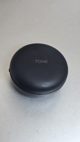 Tone free dt60q - lg,