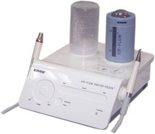 EMS Airflow Master Piezon