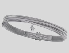 Wellendorff Armband „Pures