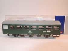 ++ H87 H0 Roco aus 74070