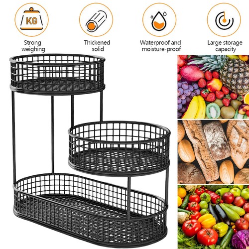 Obst etagere obstschale - obst,