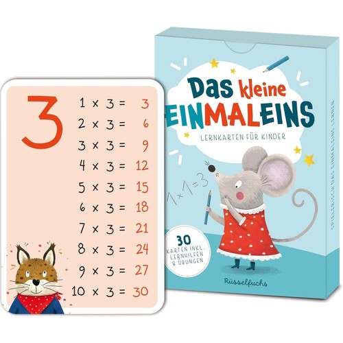 Hochwertige lernhilfe mathe - hochwertige,