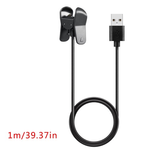 Cradle bracket charger dock - cradle,