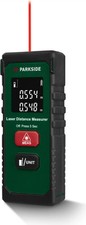 Laserentfernungsmesser bis 20
