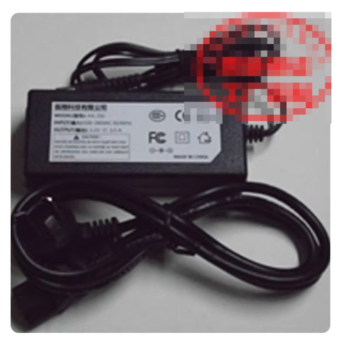 Netzteil-Adapter-Ladegerät