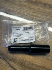 Spezialwerkzeug Ölkühler PORSCHE 924S 944 bis -'85 Wärmetauscher Dichtung