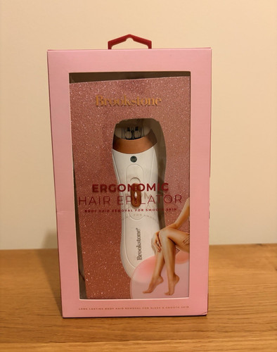 Brookstone ergonomischer - brookstone,