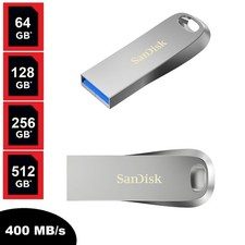 USB Stick 64 128 256 512 GB