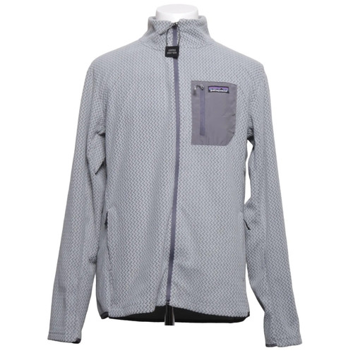 Patagonia fleecejacke - patagonia,,