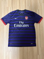 NEU originales Nike Trikot