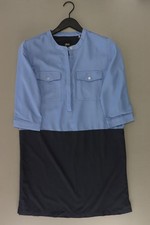 Gsus midikleid classic - gsus,