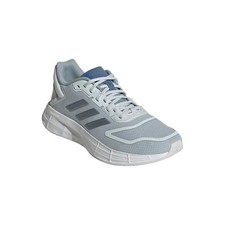 adidas Damen Sportschuhe