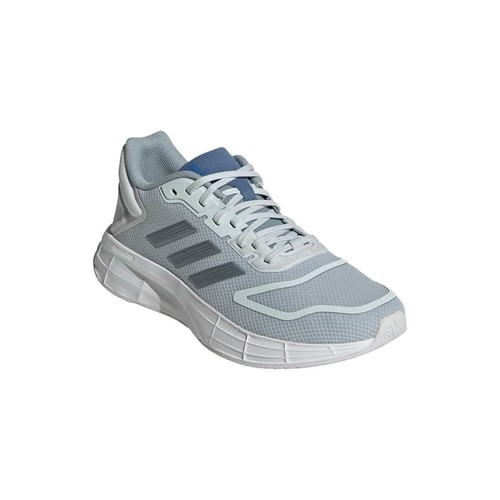 Adidas damen sportschuhe - damen,