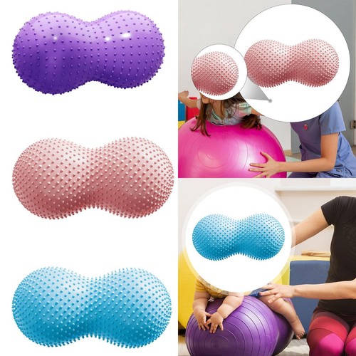 Balance sitzball sensorischer - balance-sitzball,,