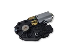 KIA Sportage 2016 Motor /