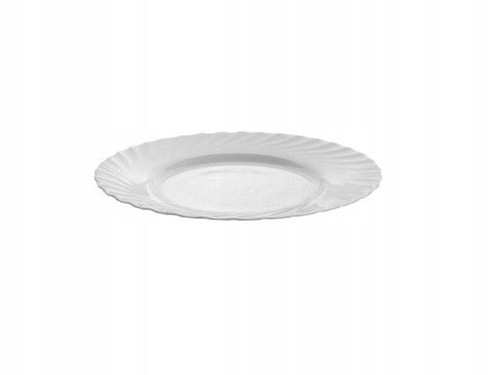 Luminarc trianon dessertteller - trianon,