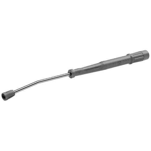 Kärcher professional - kärcher,