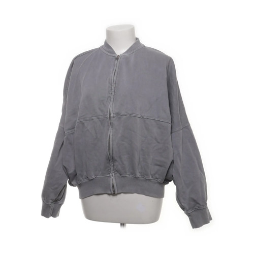 Zara bomberjacke damen - bomberjacke,,
