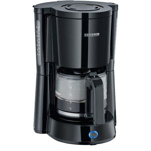 Severin 4815 type - ka,