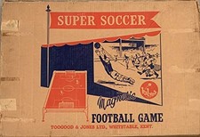 Vintage Balyna 50er Jahre