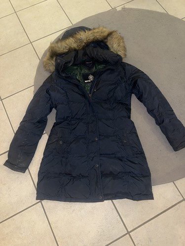 Original tommy hilfiger winter - original,