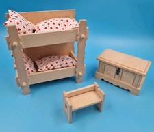 Dora Kuhn Bodo Hennig Landhaus