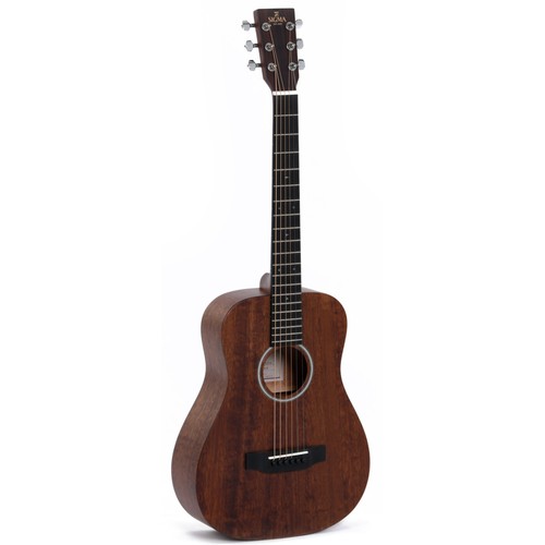 Sigma guitars 15 - sigma, tm-15