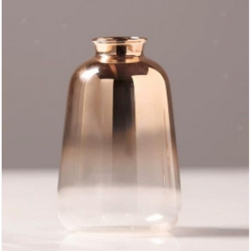 Nordic stil glas blume - glas,